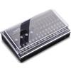 Decksaver DS-PC-DB01LXR02