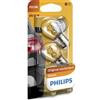 PHILIPS P21/5W Vision Lampadina per interni e di segnalazione 12499B2