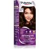 Schwarzkopf Palette Intensive Color Creme 1 pz