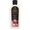 Ashleigh & Burwood London Lamp Fragrance Peony 500 ml