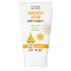 WoodenSpoon Baby & Family Baby & Family 150 ml