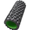 Power System Fitness Foam Roller 1 pz