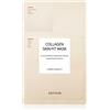 Jayjun Collagen Skin Fit 1 pz