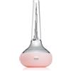 Le Chameau Burj Dubai Melina 100 ml