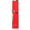 Emper Secrets of Red Girl 100 ml