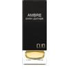Le Chameau Clio Ambre Dark Leather 90 ml