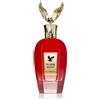 Le Chameau Elixir Rouge 120 ml