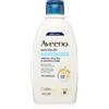 Aveeno Skin Relief Skin Relief 300 ml