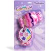 Martinelia Candy Sweet Make-up
