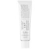 Dr. Althea 147 Barrier Cream 50 ml