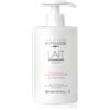 BYPHASSE Lait 500 ml