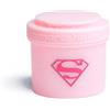 SmartShake Revive Storage - DC Comics, Supergirl - 200 ml.