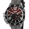 U-Boat UBOAT RELOJ SOMMERSO 9521/30 ATM