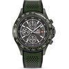 Swiss Military Hanowa WATCHMAN SMWGO0003441 Cronografo uomo