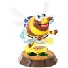FIRST 4 FIGURES (F4F) Banjo-Kazooie Statua Bee Banjo 21 cm FIRST 4 FIGURES (F4F)