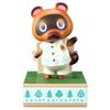 FIRST 4 FIGURES (F4F) Animal Crossing: New Horizons PVC Statua Tom Nook 22 cm FIRST 4 FIGURES (F4F)