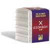 dV Giochi Geekbox Slim