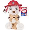 Paw Patrol PawPtXGundHuggingPlhMarshal, 6076365