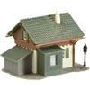 Faller - Modellismo - Casa Guardaroba, F131356