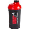 Gorilla Wear Shaker Gorilla Wear 600ml