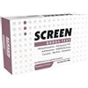 SCREEN ITALIA Srl Screen Pharma Screen Droga Test Sup/polv 1pz