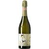 Romano Dogliotti - La Caudrina Romano Dogliotti La Selvatica Spumante d'Asti DOCG