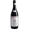 Scarzello Giorgio Scarzello Boschetti Barolo DOCG 2017 ...