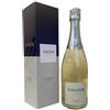 Lallier Champagne Blanc de Blanc AOC Astucciato ...