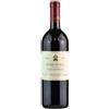 Paitin Barbaresco Serraboella 2022 DOCG ...