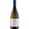 Kettmeir Alto Adige Sauvignon DOC 2023 ...