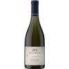 Kettmeir Alto Adige Pinot Bianco DOC 2023 ...