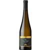 Kettmeir Alto Adige Pinot Bianco Riserva Athesis DOC 2021 ...