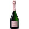 Lallier R021 Rose Brut Champagne AOC ...