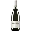 Francesco Tornatore Etna Bianco Pietrarizzo 2022 DOC ...