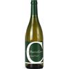 Vigne Marina Coppi Grand Fostò Timorasso Colli Tortonesi DOC 2013 ....