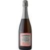 Louis Roederer Brut Nature Champagne Starck 2015 Rose AOC ...
