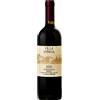 Villa Spinosa Jago Valpolicella Ripasso Classico Superiore DOC 2022 ...