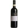 Travaglini Coste Della Sesia Nebbiolo 2020 DOC ...