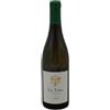 Domaine Jean-Marc Boillot La Tene Chardonnay Vin de Pays d'OC 2023 ...