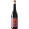Massimo Abbate Langhe Rosso Merlot 2020 DOC ...