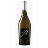 Jerome Arnoux Arbois Savagnin Authentique 2021 Jura AOC ...