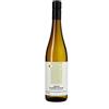 Kuenhof Riesling Kaiton 2022 Valle Isarco DOC ...
