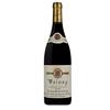 Domaine Michel Lafarge Pinot Noir Volnay AOC 2019 ....