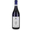 Marengo Mauro Dolcetto Diano d'Alba 2023 DOCG ...