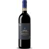 Sassi San Cristoforo Barbaresco San Cristoforo 2019 DOCG ...