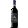 Sassi San Cristoforo Barbaresco San Cristoforo Riserva 2019 DOCG ...