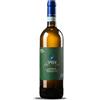Sassi San Cristoforo Langhe Nascetta DOC 2023 ...