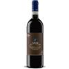 Sassi San Cristoforo Barbera d'Alba Superiore 2020 DOC ...