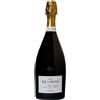 Revi Re di Revi 120 mesi Trento Doc Riserva 2015 Extra Brut ...