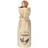 Revi Paladino Trento Doc 2017 Brut ...